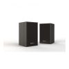 Micropack AC Wooden Portable Speaker | MS-215A
