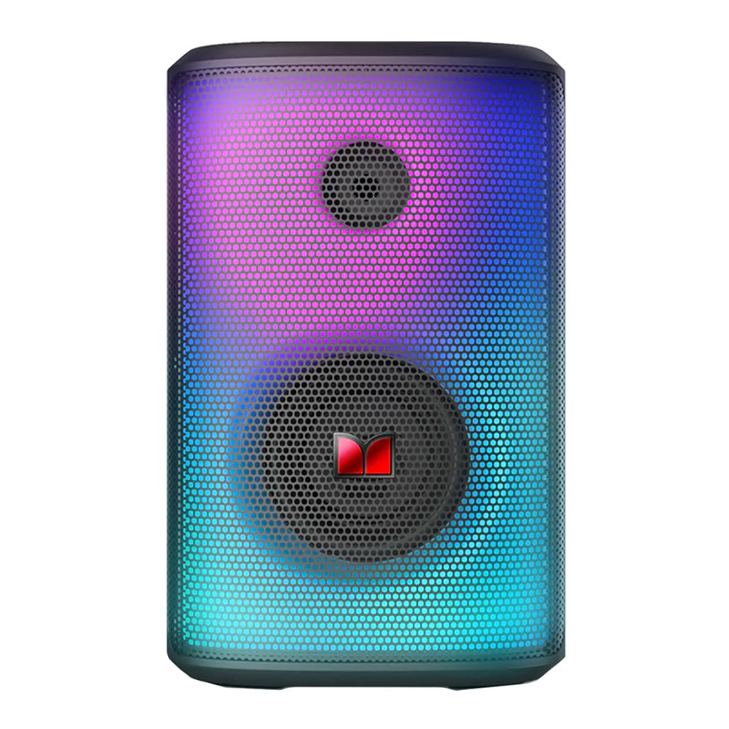 Monster Sparkle 80W Party Speaker
