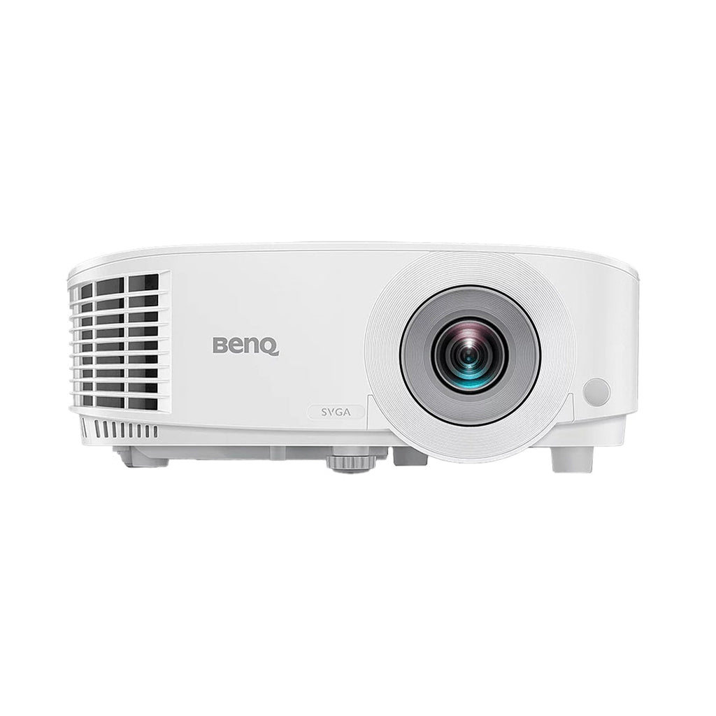 BenQ MS550 SVGA - Meeting Room Projector