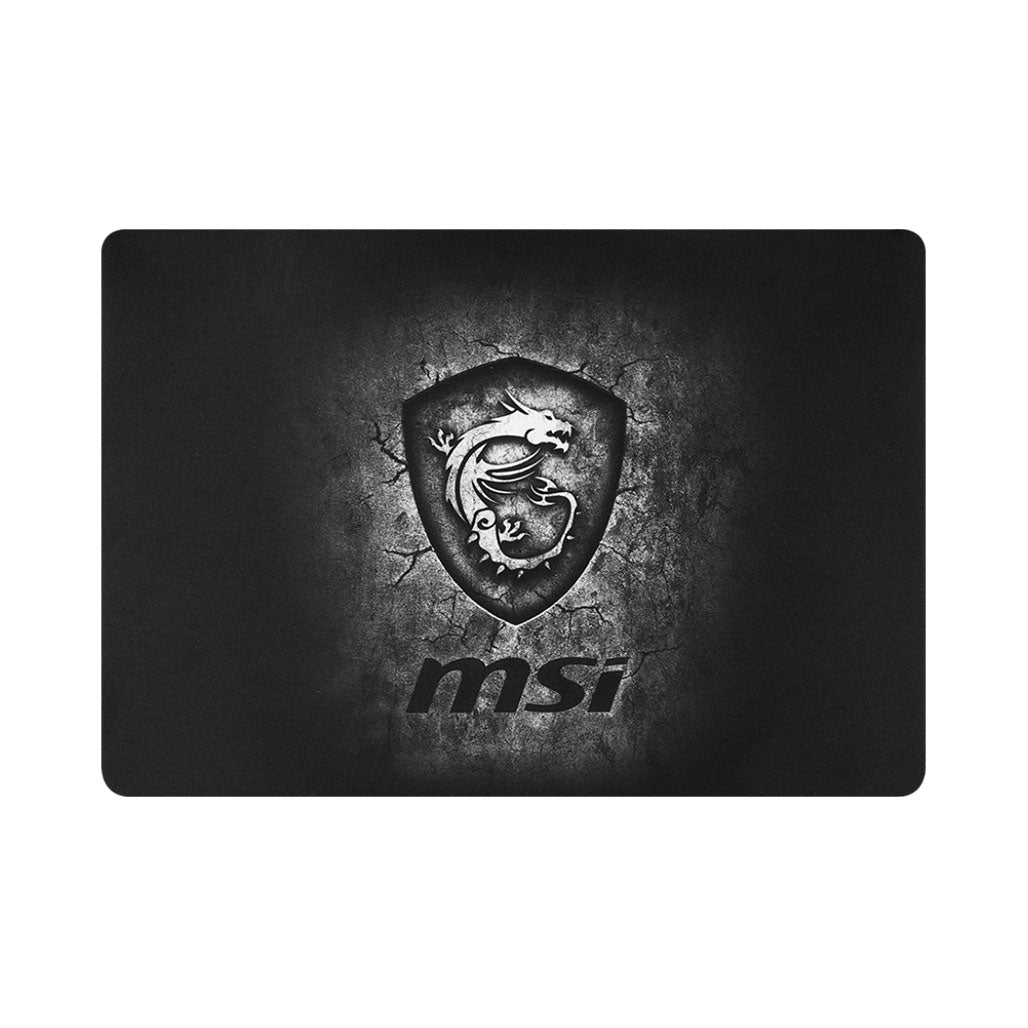 MSI Agility GD20 Gaming MousePad