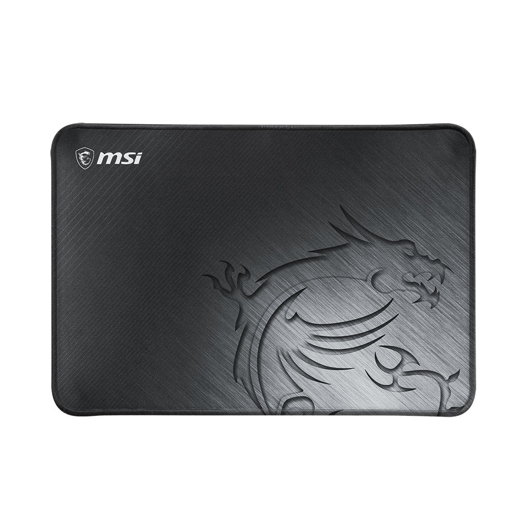 MSI Agility GD21 Gaming MousePad