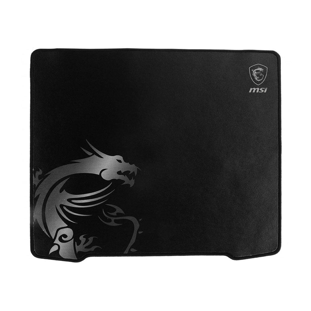 MSI AGILITY GD30 Gaming MousePad
