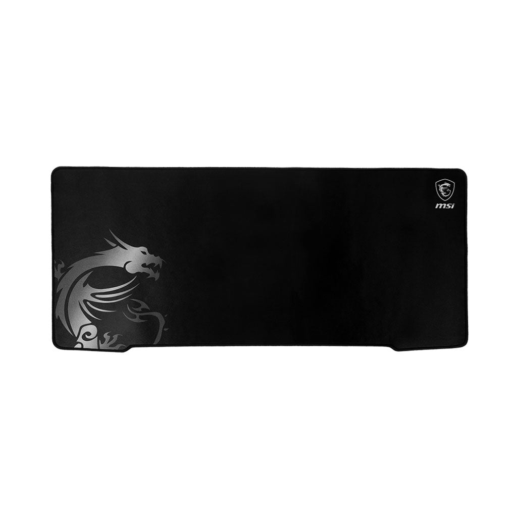 MSI Agility GD70 Gaming MousePad