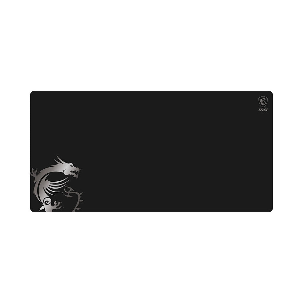 MSI Agility GD80 Gaming MousePad