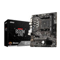 MSI B550M-A PRO AMD AM4 DDR4 Motherboard 911-7C96-040