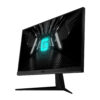 MSI G2412F FHD Rapid IPS 1ms 1920 x 1080 24-inch Gaming Monitor