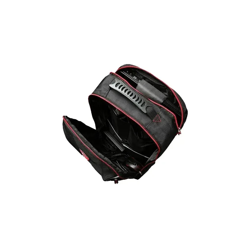 MSI Laptops Backpack Up 17.3" G34-N1Xx009-Si9