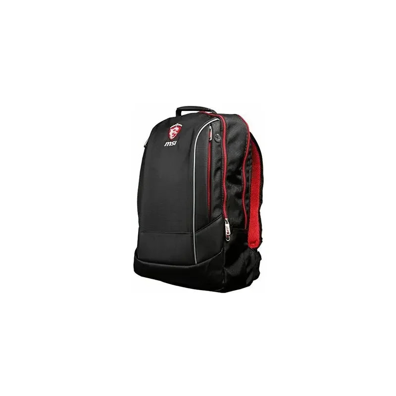 MSI Laptops Backpack Up 17.3" G34-N1Xx009-Si9