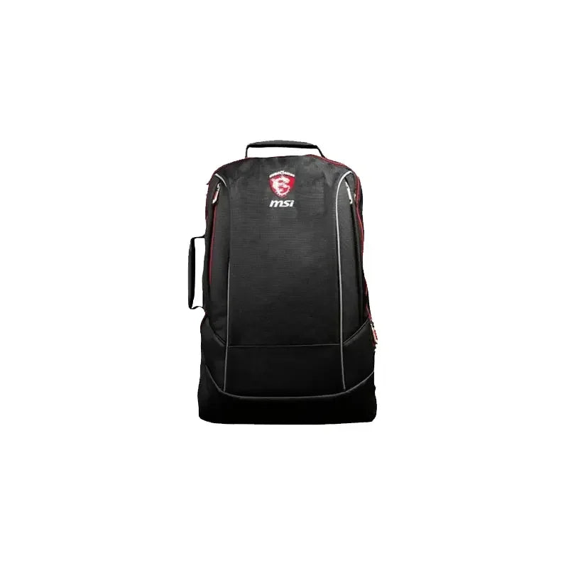 MSI Laptops Backpack Up 17.3" G34-N1Xx009-Si9