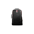 MSI Laptops Backpack Up 17.3" G34-N1Xx009-Si9