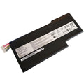 MSI Original Laptop Battery GF65