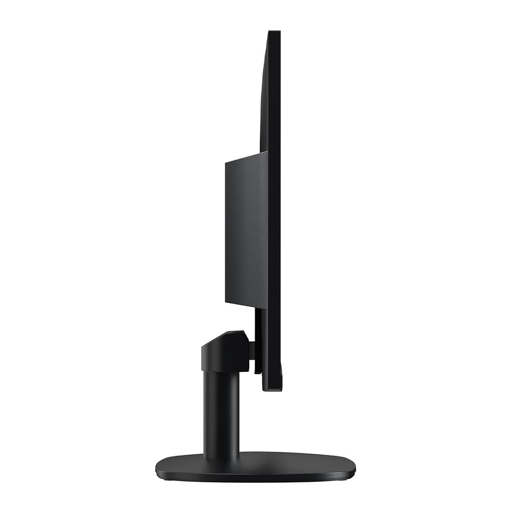 MSI Pro MP245V 23.8" FHD 100Hz Professional Business Monitor with VESA Mount and Eye-Care Technology