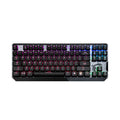 MSI Vigor GK50 Low Profile TKL AR Keyboard