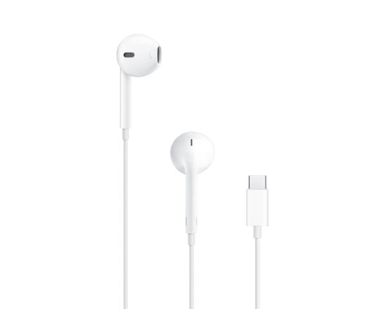 Apple Magnetic Fast Charger to USB-C Cable (1 m) - MTOH3