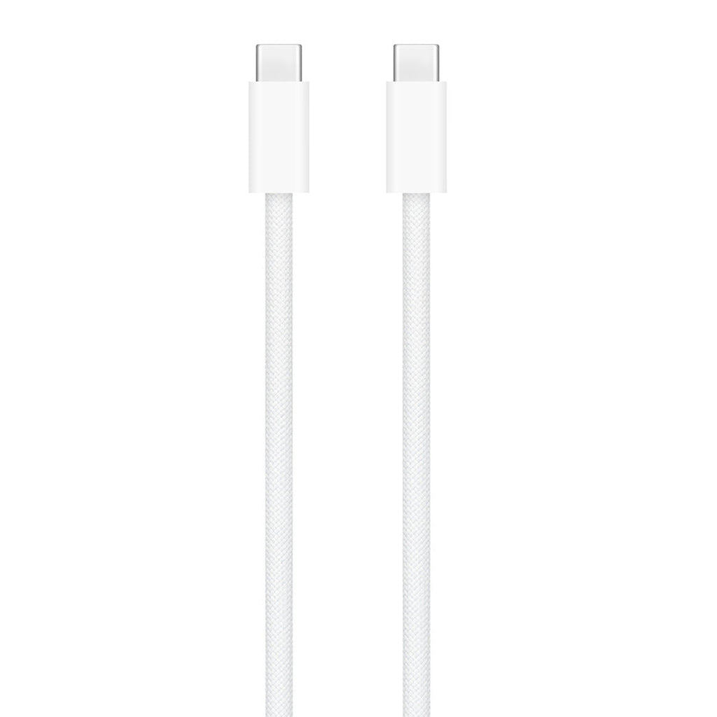Apple USB-C 240W Charge Cable (2M)