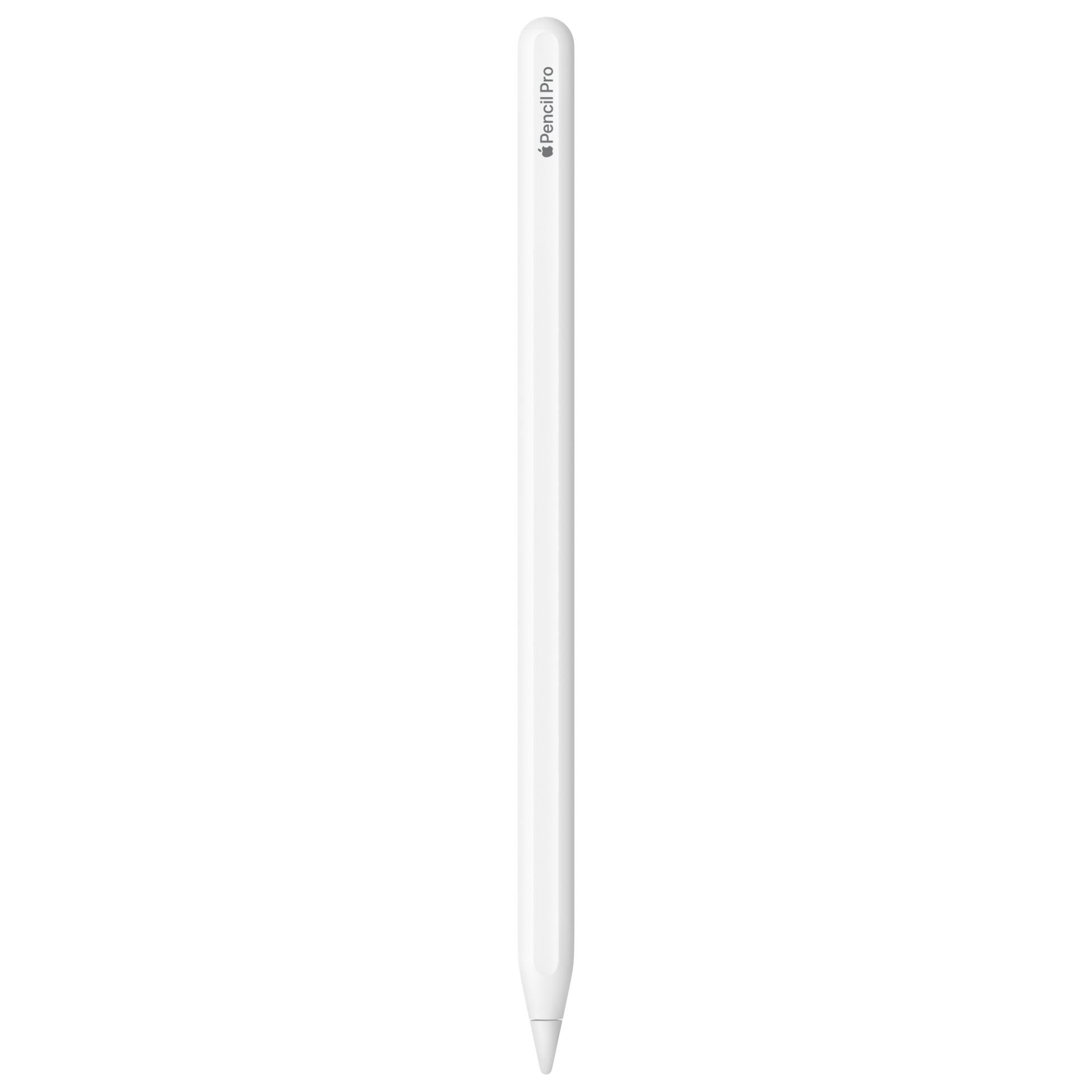 Apple Pencil Pro, Price in