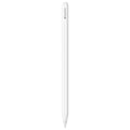 Apple Pencil Pro, Price in