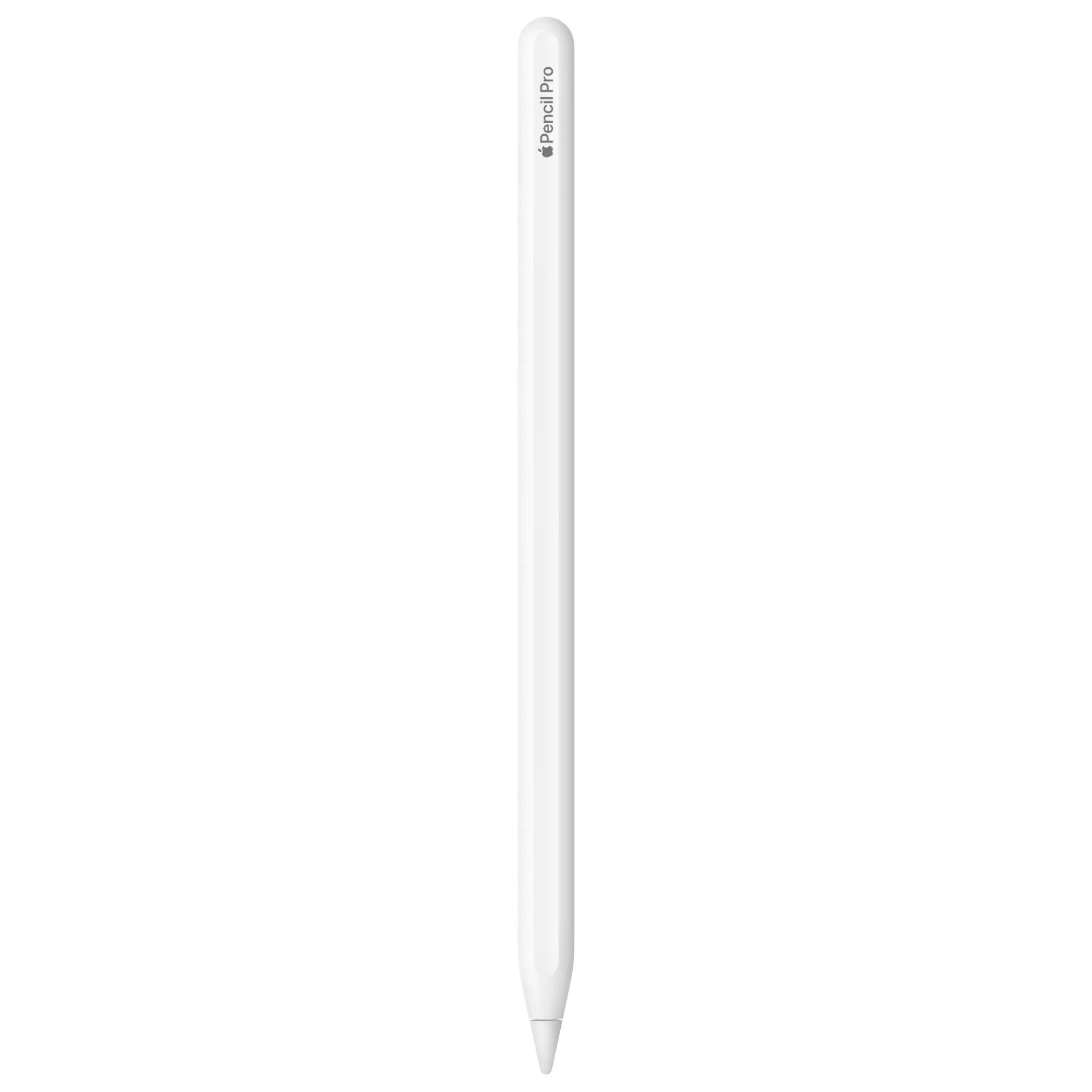Apple Pencil Pro, Price in