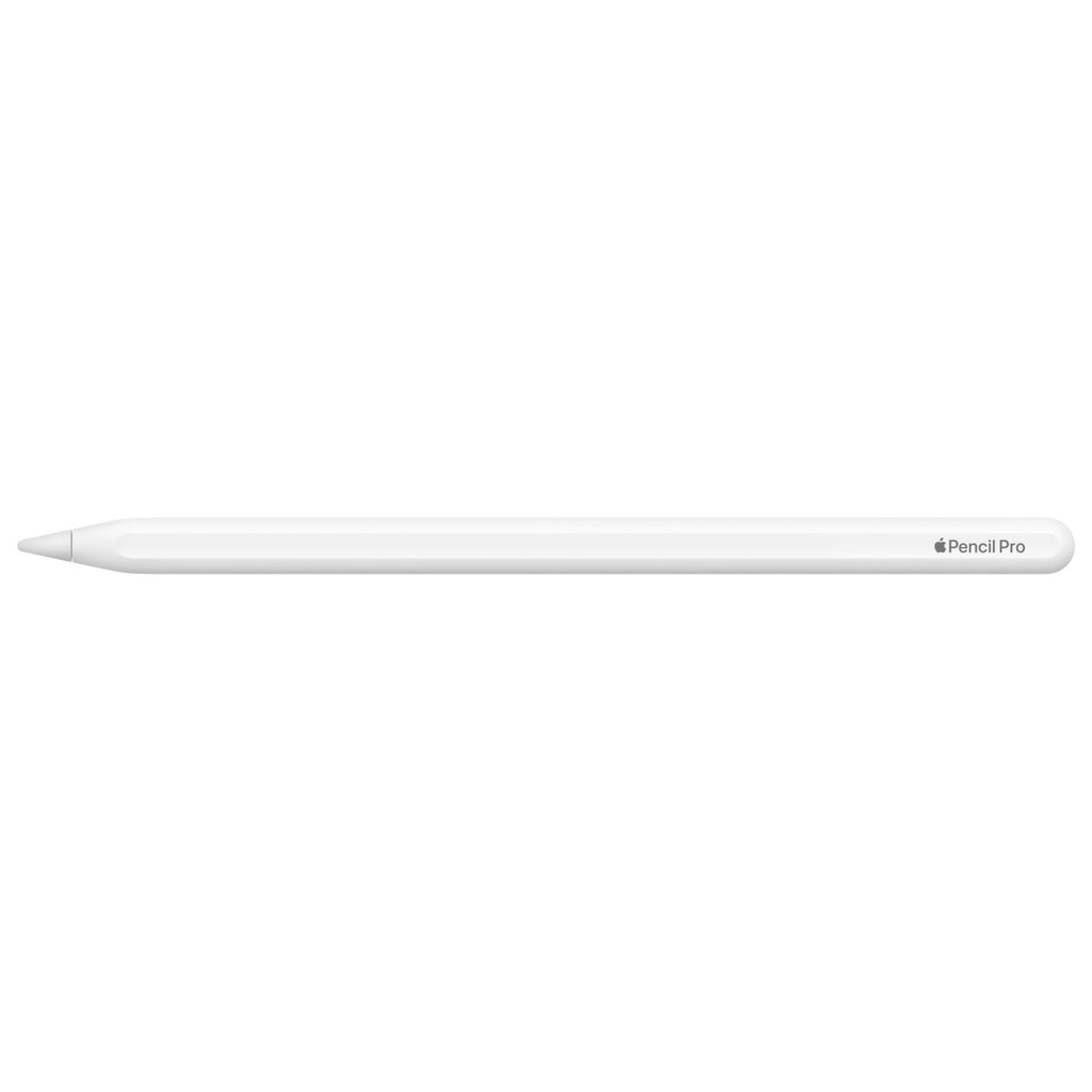 Apple Pencil Pro, Price in