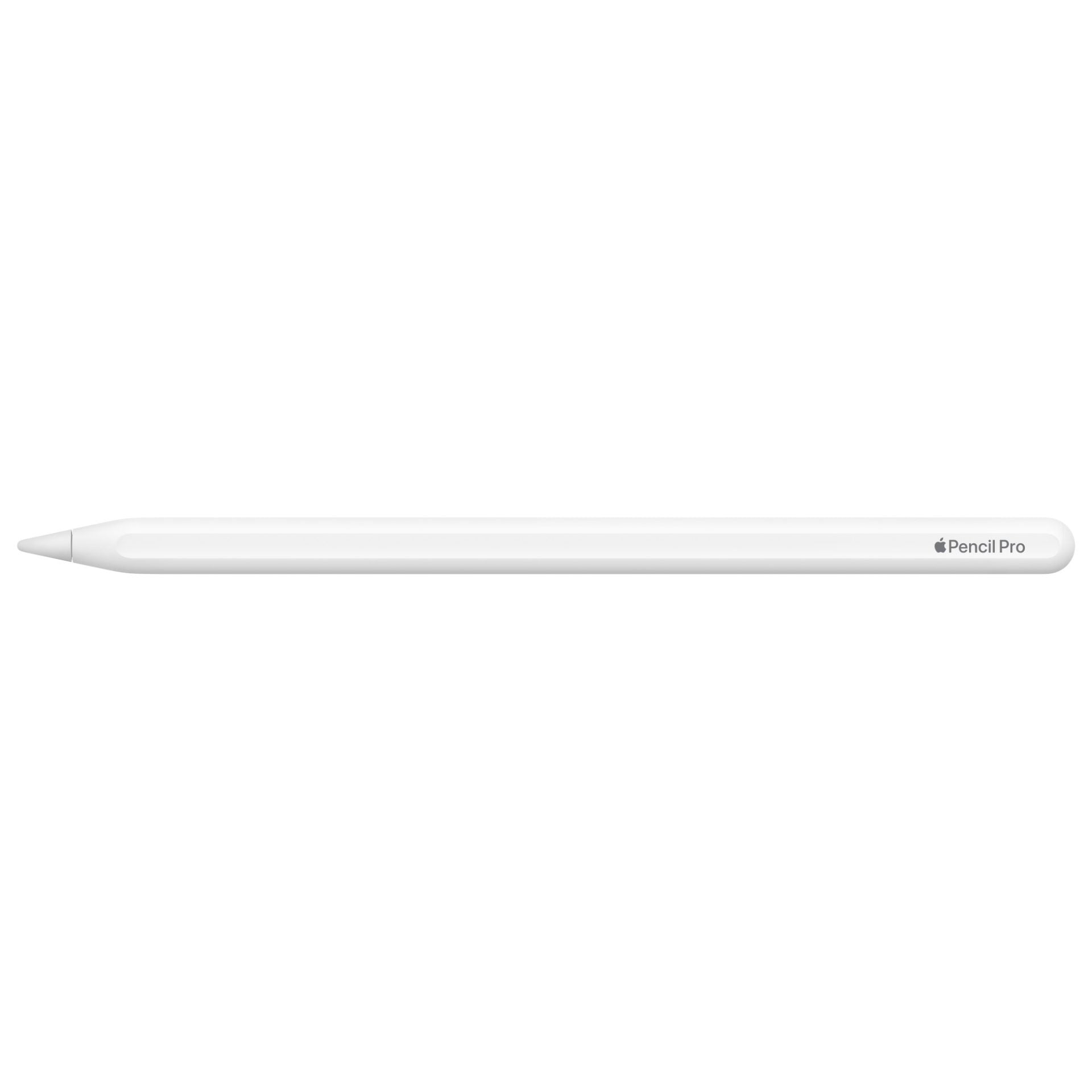 Apple Pencil Pro, Price in