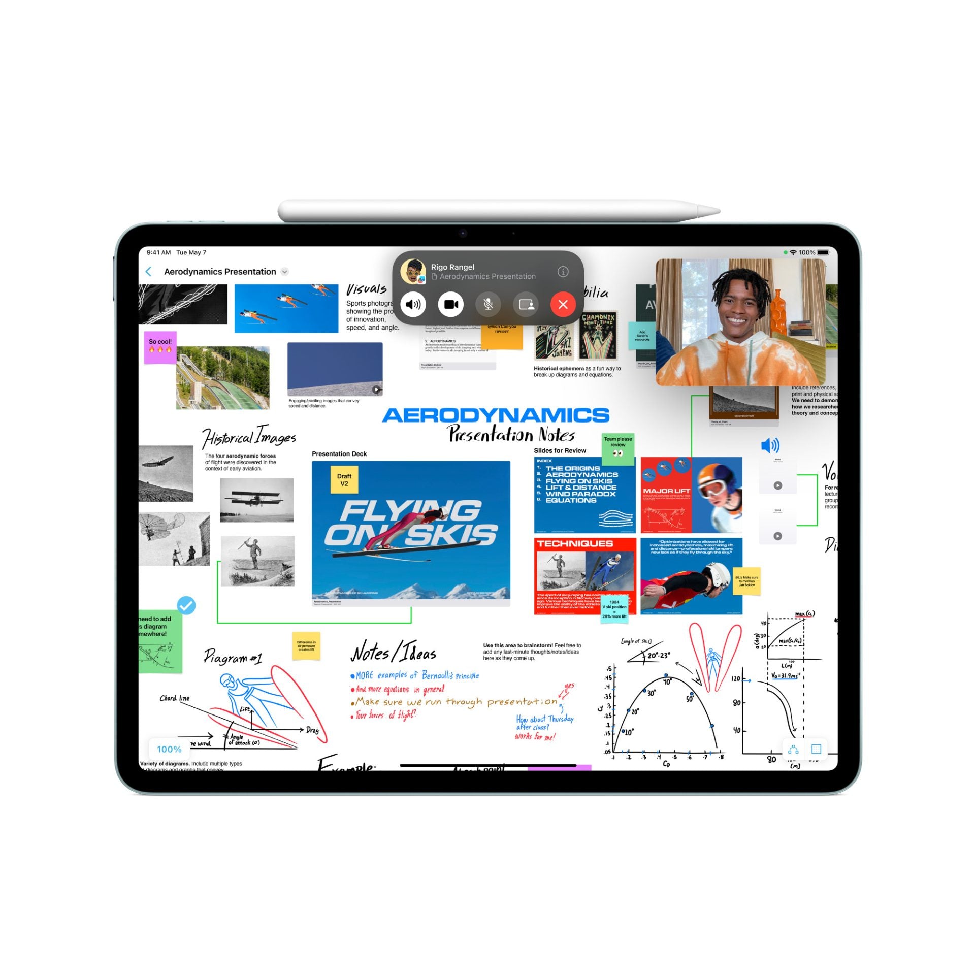 Apple Pencil Pro, Price in