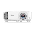 BenQ MX560 XGA Meeting Room Projector