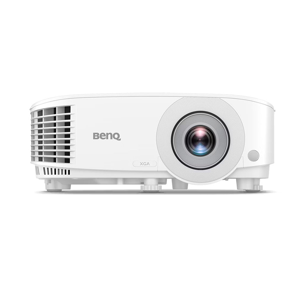 BenQ MX560 XGA Meeting Room Projector