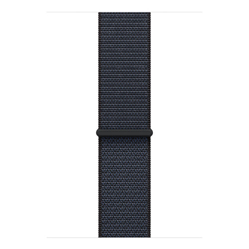 Apple 46mm Ink Sport Loop