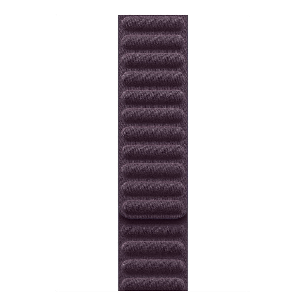 Apple 46mm Blackberry Magnetic Link - M/L Band