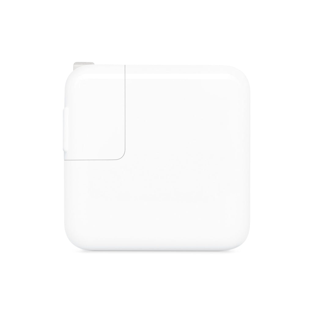 Apple 67W USB-C Power Adapter