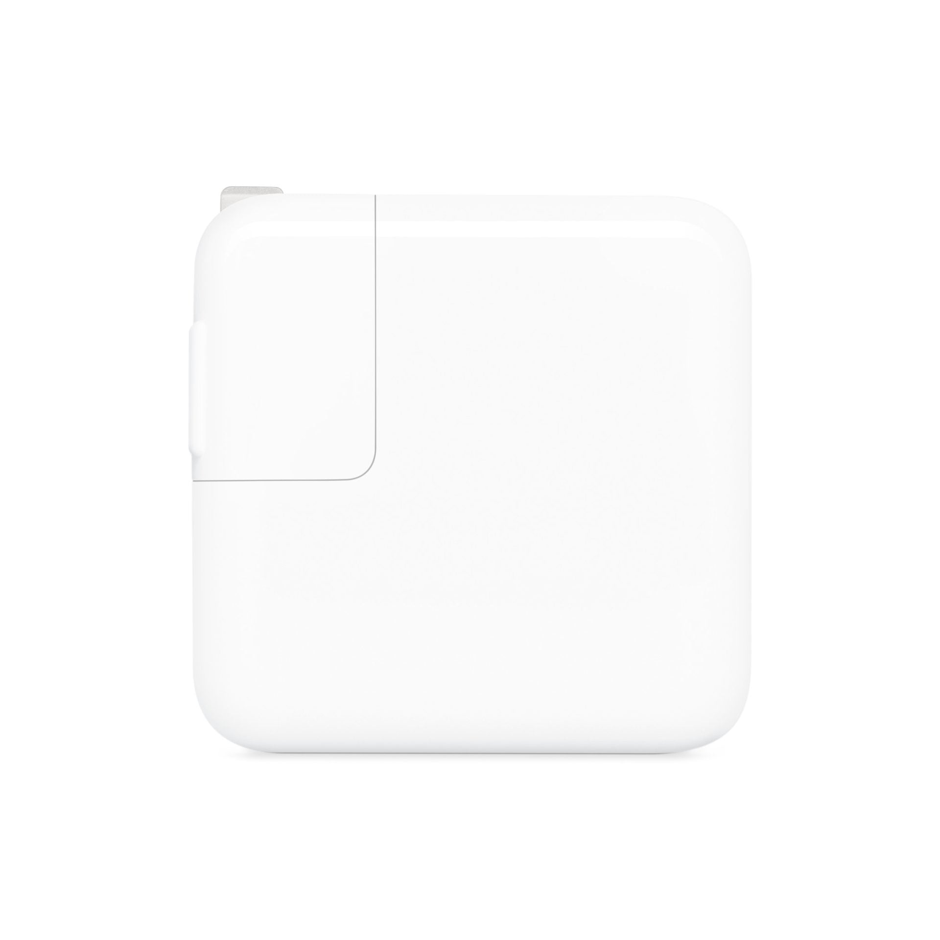 Apple 67W USB-C Power Adapter