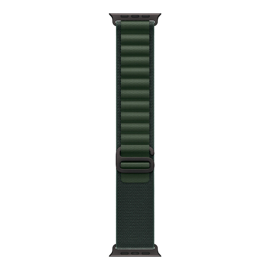 Apple Watch 49mm Alpine Loop Band