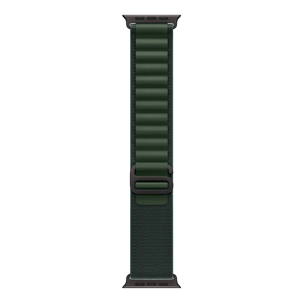Apple Watch 49mm Alpine Loop Band