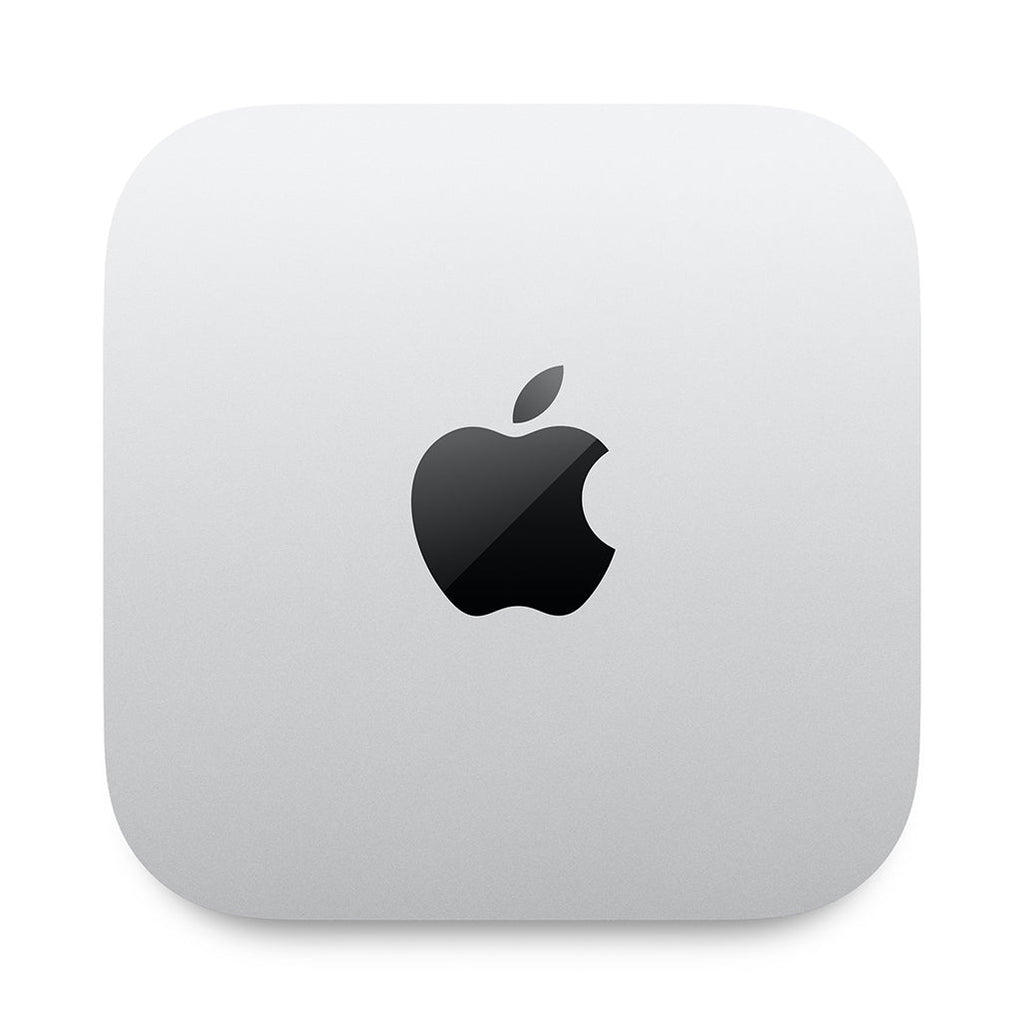 Apple Mac Mini Z1JV00235 - M4 Pro Chip