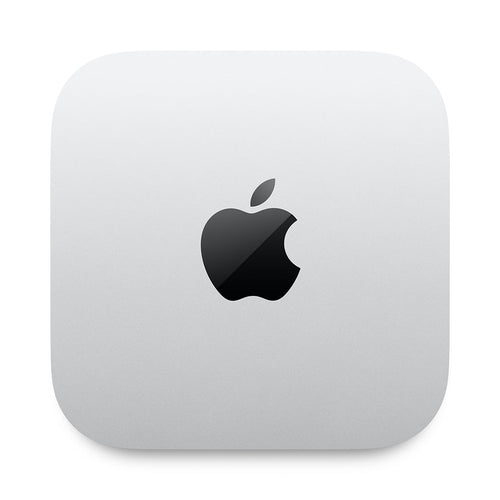 Apple Mac Mini Z1JV00235 - M4 Pro Chip