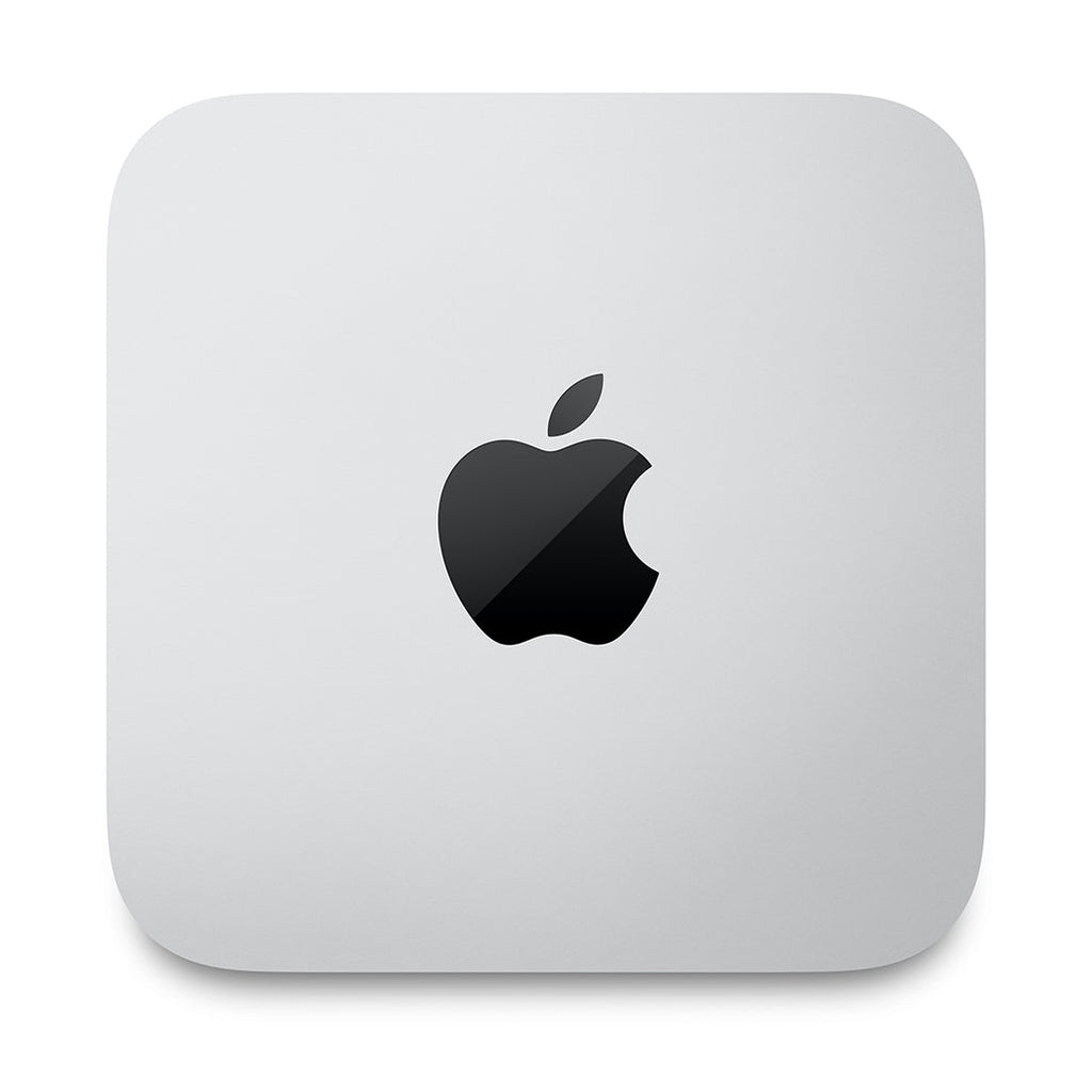 Apple Mac Studio MU963LL/A - M4 Max Chip