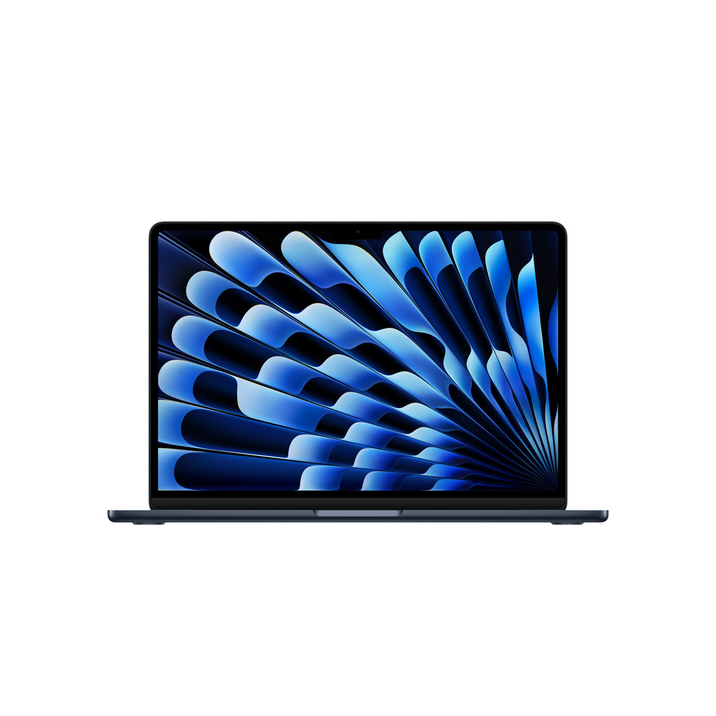 15-inch MacBook Air: Apple M5 chip with 10-core CPU and 10-core GPU, 1TB SSD - Sky Blue