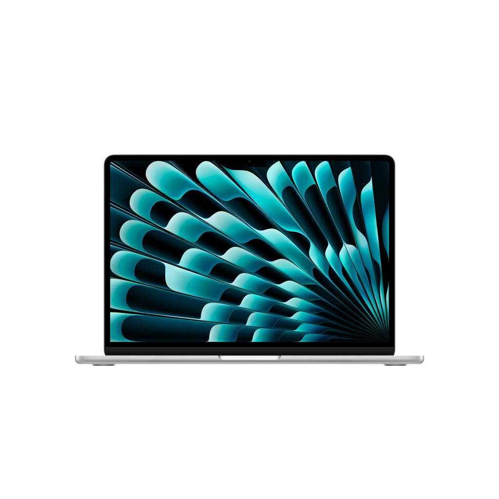 15-inch MacBook Air: Apple M5 chip with 10-core CPU and 10-core GPU, 1TB SSD - Sky Blue