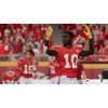 Sony Madden NFL 22