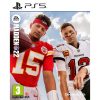 Sony Madden NFL 22