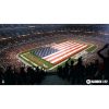Sony Madden NFL 22