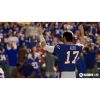 Sony Madden NFL 22