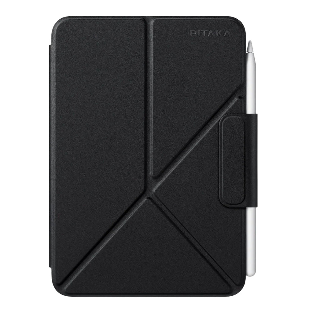 Pitaka MagEZ Folio 2 Magnetic Case