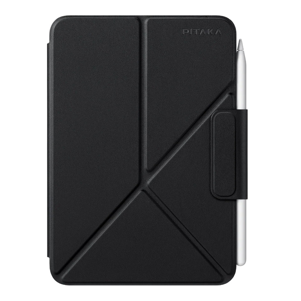 Pitaka MagEZ Folio 2 Magnetic Case