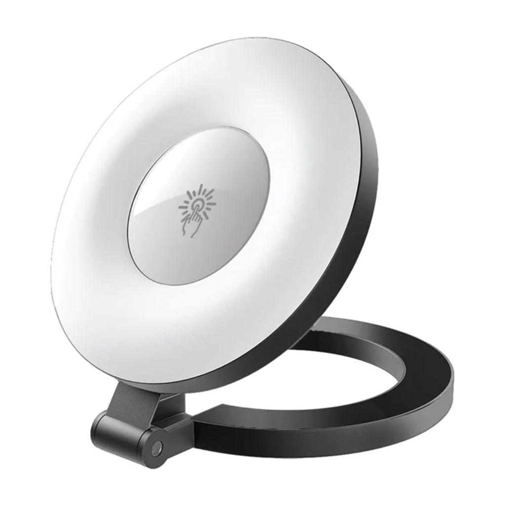 Promate MagHalo MagSafe LED Ring Light