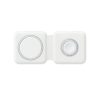Apple MagSafe Duo Charger