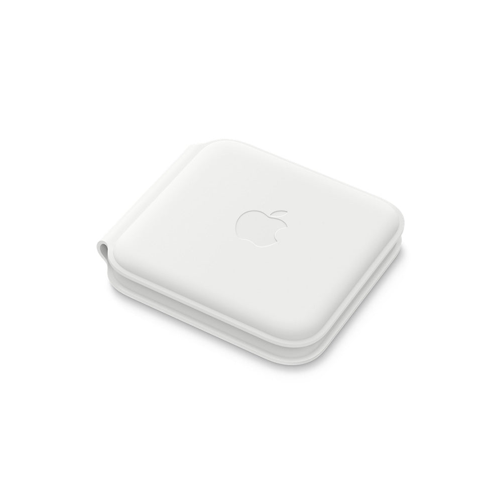 Apple MagSafe Duo Charger