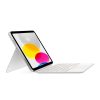 Apple Magic Keyboard Folio for iPad (10th & 11th) - US English