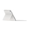 Apple Magic Keyboard Folio for iPad (10th & 11th) - US English