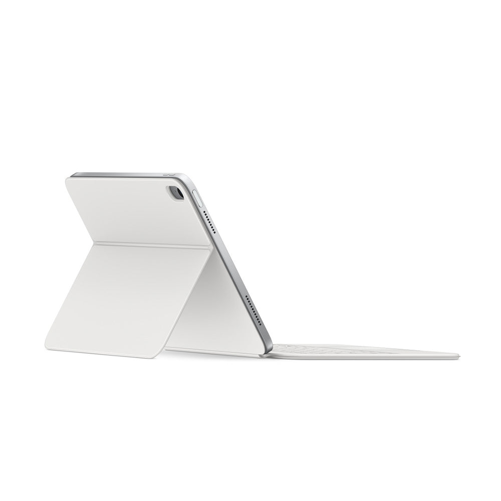 Apple Magic Keyboard Folio for iPad (10th & 11th) - US English